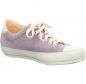 Preview: Carim 7011 Lavendel