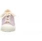 Preview: Carim 7011 Lavendel