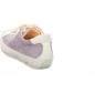 Preview: Carim 7011 Lavendel