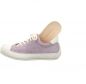 Preview: Carim 7011 Lavendel