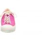 Preview: Carim 7011 Fuxia