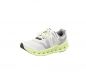Preview: On Shoes Cloudgo Ws Frost/Hay
