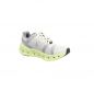 Preview: On Shoes Cloudgo Ws Frost/Hay