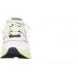 Preview: On Shoes Cloudgo Ws Frost/Hay