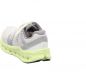Preview: On Shoes Cloudgo Ws Frost/Hay