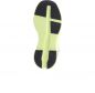 Preview: On Shoes Cloudgo Ws Frost/Hay
