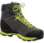 Preview: Meindl Air Revolution 2.6 GTX