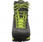 Preview: Meindl Air Revolution 2.6 GTX