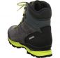 Preview: Meindl Air Revolution 2.6 GTX