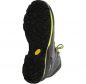 Preview: Meindl Air Revolution 2.6 GTX