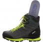 Preview: Meindl Air Revolution 2.6 GTX