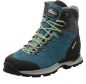 Preview: Meindl Air Revolution 2.6 Lady GTX