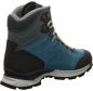 Preview: Meindl Air Revolution 2.6 Lady GTX