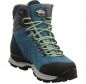 Preview: Meindl Air Revolution 2.6 Lady GTX