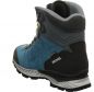 Preview: Meindl Air Revolution 2.6 Lady GTX