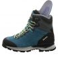 Preview: Meindl Air Revolution 2.6 Lady GTX