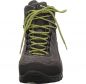 Preview: Meindl Salo Mid GTX