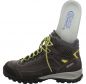 Preview: Meindl Salo Mid GTX