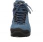Preview: Meindl Salo Lady Mid GTX