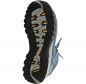 Preview: Meindl Salo Lady Mid GTX