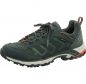 Preview: Meindl Caribe GTX