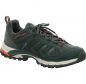 Preview: Meindl Caribe GTX