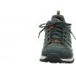 Preview: Meindl Caribe GTX