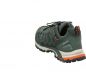 Preview: Meindl Caribe GTX