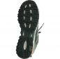 Preview: Meindl Caribe GTX