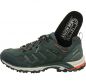 Preview: Meindl Caribe GTX