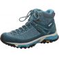 Preview: Meindl Top Trail Mid Lady GTX
