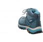 Preview: Meindl Top Trail Mid Lady GTX