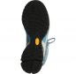 Preview: Meindl Top Trail Mid Lady GTX
