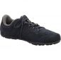 Preview: Meindl Pure Comfort Lady 3.0