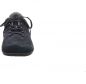Preview: Meindl Pure Comfort Lady 3.0
