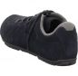 Preview: Meindl Pure Comfort Lady 3.0