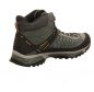 Preview: Meindl Top Trail Mid GTX