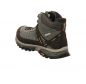 Preview: Meindl Top Trail Mid GTX