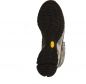 Preview: Meindl Top Trail Mid GTX