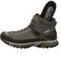 Preview: Meindl Top Trail Mid GTX