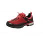 Preview: Meindl Top Trail Lady GTX