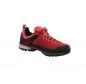Preview: Meindl Top Trail Lady GTX