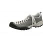 Preview: Scarpa Mojito Planet midgrey
