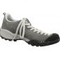 Preview: Scarpa Mojito Planet midgrey