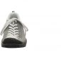 Preview: Scarpa Mojito Planet midgrey