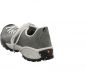 Preview: Scarpa Mojito Planet midgrey