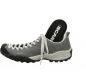 Preview: Scarpa Mojito Planet midgrey