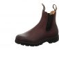 Preview: Blundstone 1352 bordeaux