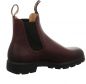 Preview: Blundstone 1352 bordeaux