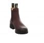 Preview: Blundstone 1352 bordeaux